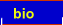 bio