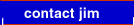 contact jim