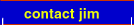 contact jim